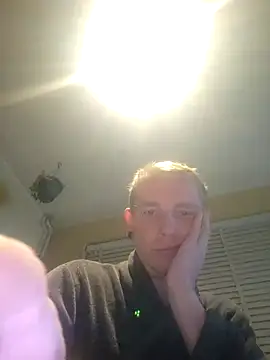 piercingpik online show from March 2026 10:38:01 PM