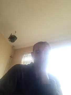 piercingpik online show from March 2026 03:18:01 PM