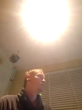 piercingpik online show from March 2026 10:49:02 PM