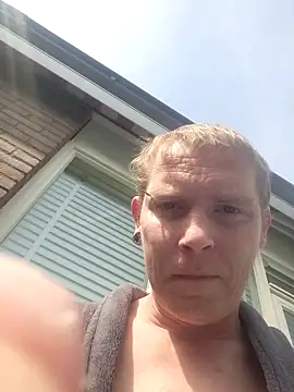 piercingpik online show from April 2026 10:11:01 AM