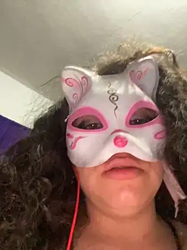 Lucy YupiSweet online show from March 2026 09:53:01 AM