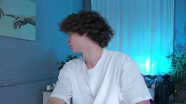 Tommy Jamm online show from October 2025 10:15:01 AM