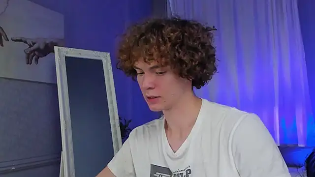 Tommy Jamm online show from October 2025 10:06:01 AM