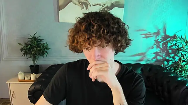 Tommy Jamm online show from November 2025 10:27:01 AM