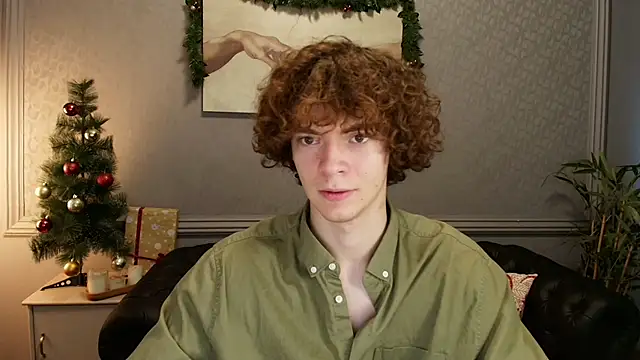 Tommy Jamm online show from December 2025 07:58:01 AM