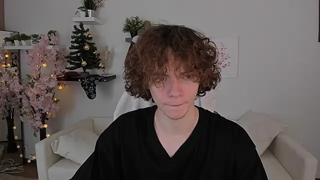 Tommy Jamm online show from January 2026 02:32:02 PM