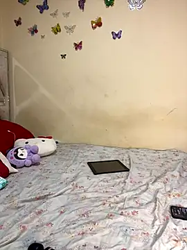 Snapshot of Vliacoooper2 chatting on November 2025 08:56:01 AM Vliacoooper2 online show from November 2025 08:56:01 AM