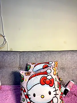 Snapshot of Vliacoooper2 chatting on November 2025 05:30:02 AM Vliacoooper2 online show from November 2025 05:30:02 AM