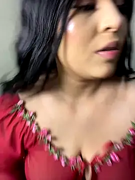 Snapshot of Vliacoooper2 chatting on December 2025 05:49:02 AM Vliacoooper2 online show from December 2025 05:49:02 AM