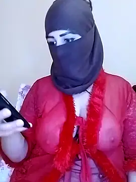 Sofia maroc99 online show from November 2025 12:31:01 AM