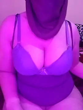 Sofia maroc99 online show from February 2026 01:13:02 AM