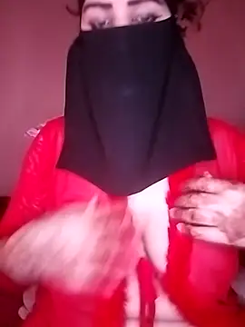 Sofia maroc99 online show from March 2026 12:47:01 AM