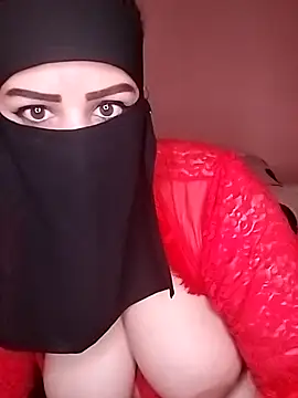 Sofia maroc99 online show from April 2026 12:24:02 AM