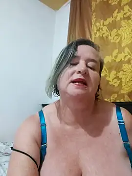 Miss-tetas online show from November 2025 11:04:02 PM