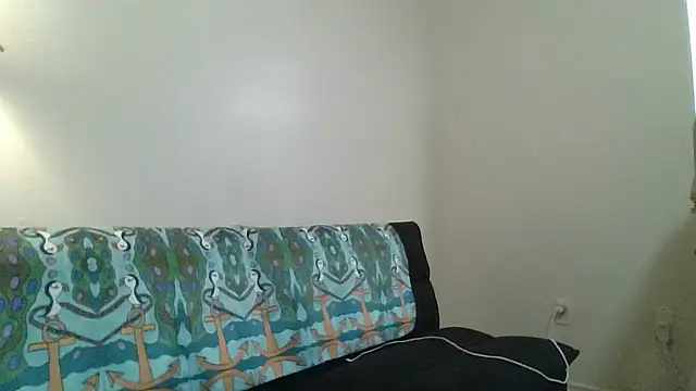 Jett is Juliet online show from March 2026 08:03:01 PM