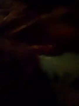 Snapshot of gozasexy_xxx chatting on January 2026 04:39:01 AM gozasexy xxx online show from January 2026 04:39:01 AM