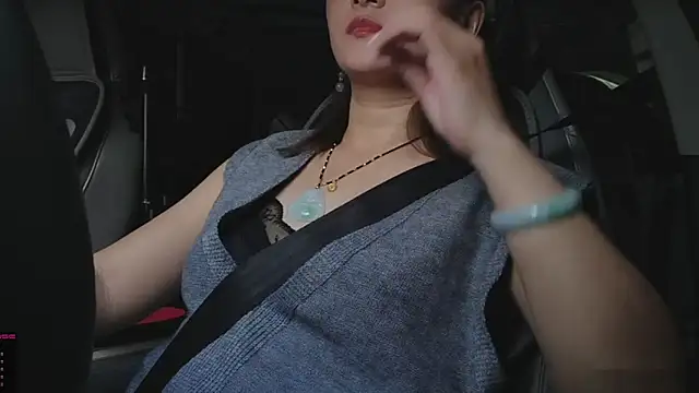 minmin1230 online show from September 2025 05:33:01 AM