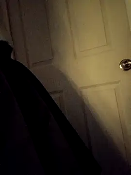 Snapshot of JugodeUva7u719 chatting on September 2025 07:23:01 AM JugodeUva7u719 online show from September 2025 07:23:01 AM