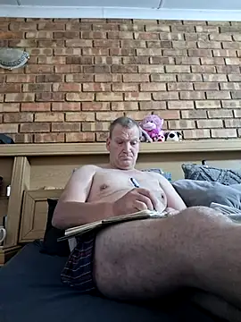 Snapshot of wallacelegend chatting on October 2025 06:04:01 AM wallacelegend online show from October 2025 06:04:01 AM