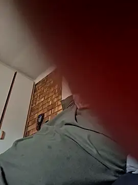 wallacelegend online show from March 2026 01:17:02 PM