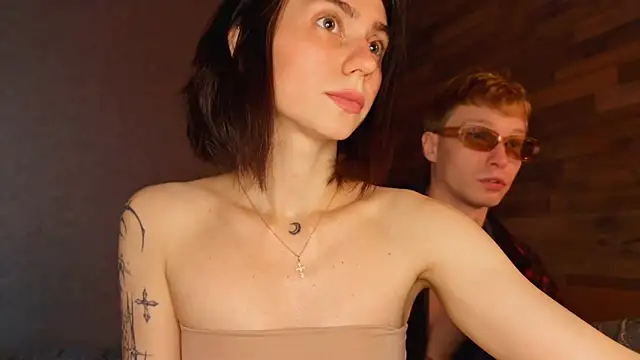 poisondevotion online show from June 2026 03:45:01 PM