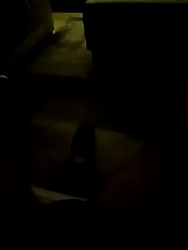 Io125 online show from November 2025 10:09:01 PM