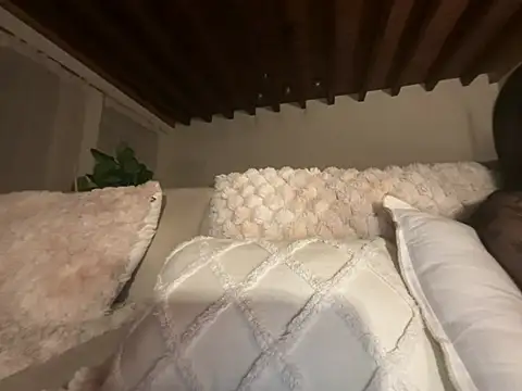 TALONSEXY online show from April 2026 08:54:02 PM