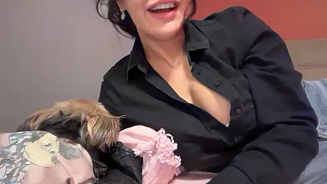 Ofcourseoneday online show from October 2025 08:26:01 AM