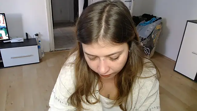 Snapshot of Aliens4twenty chatting on September 2025 05:31:01 AM Aliens4twenty online show from September 2025 05:31:01 AM