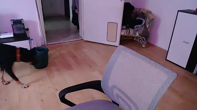 Snapshot of Aliens4twenty chatting on September 2025 12:09:01 PM Aliens4twenty online show from September 2025 12:09:01 PM