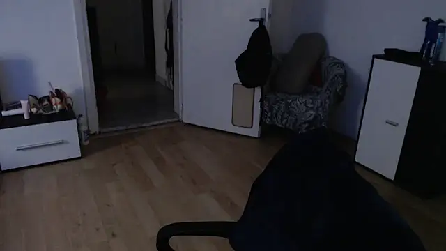 Snapshot of Aliens4twenty chatting on November 2025 07:52:01 AM Aliens4twenty online show from November 2025 07:52:01 AM