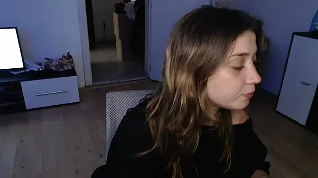 Snapshot of Aliens4twenty chatting on November 2025 11:57:02 AM Aliens4twenty online show from November 2025 11:57:02 AM