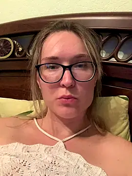 Jugira online show from September 2025 07:13:02 PM