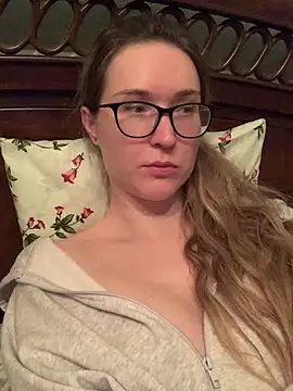 Jugira online show from October 2025 04:08:02 PM