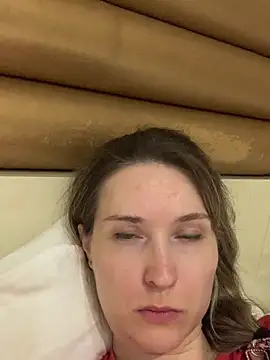 Jugira online show from November 2025 10:43:01 PM