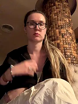 Jugira online show from November 2025 07:56:02 PM