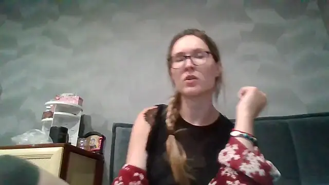 Jugira online show from November 2025 12:14:02 AM