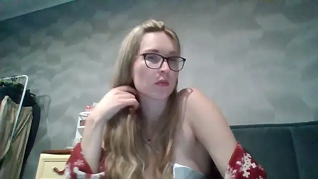 Jugira online show from January 2026 09:39:02 PM