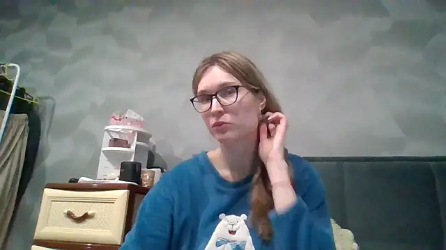 Jugira online show from February 2026 10:28:01 PM