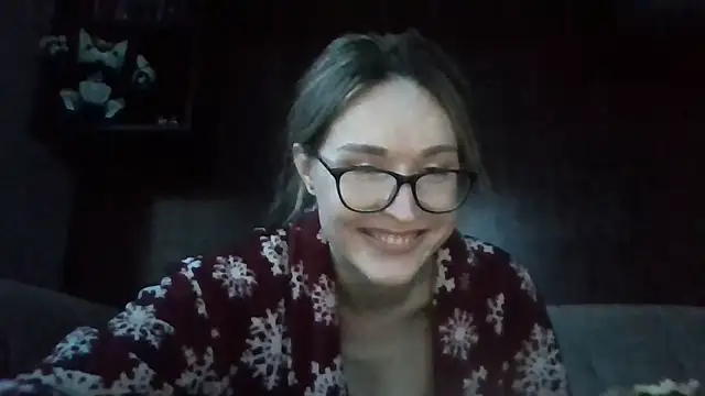 Jugira online show from February 2026 03:45:02 PM