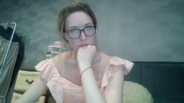 Jugira online show from March 2026 03:33:01 PM