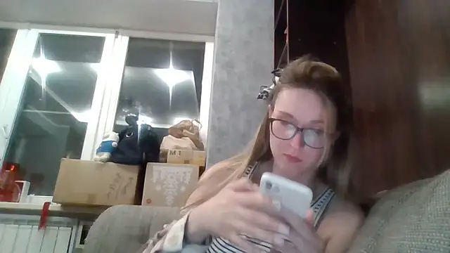 Jugira online show from April 2026 07:14:01 PM