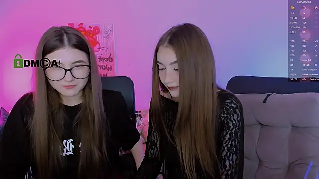 barbara crazy online show from November 2025 08:01:01 PM