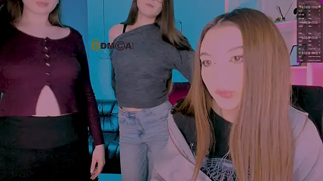 barbara crazy online show from January 2026 10:50:01 AM