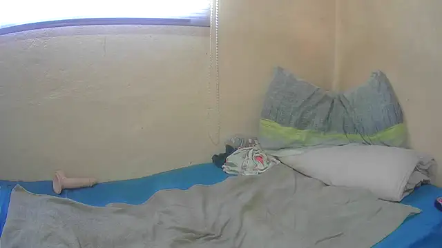 Snapshot of BigSexyEbony chatting on October 2025 11:22:02 AM BigSexyEbony online show from October 2025 11:22:02 AM