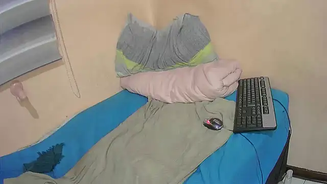 Snapshot of BigSexyEbony chatting on October 2025 10:28:02 PM BigSexyEbony online show from October 2025 10:28:02 PM