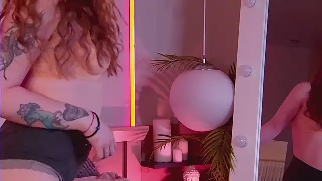 MiaEuphoria  online show from February 2026 04:05:02 AM