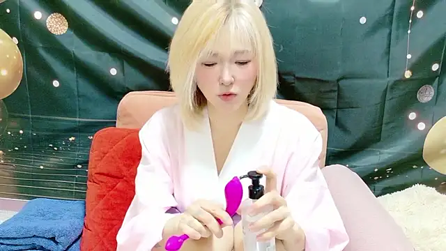 kimagure-fu- online show from April 2026 01:39:01 PM