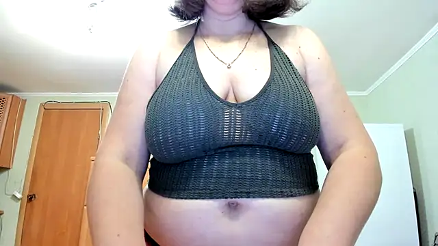 KATTYWARM  online show from February 2026 09:33:02 PM