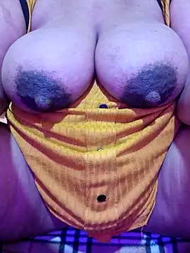 lona sexi online show from February 2026 07:01:02 AM